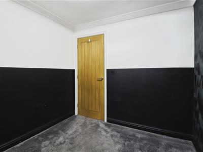 Picture 28